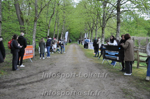 Trail _Chamerolles2026/CHM2026_5733.JPG